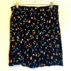 Ladies Skirt